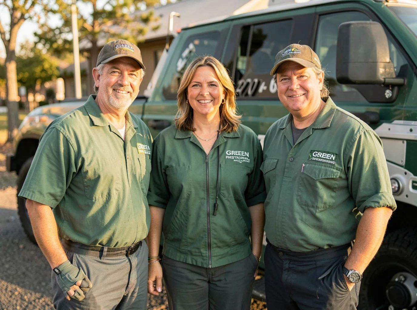 Water Damage Restoration company in Louisburg, NC
